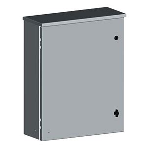 rain tight electrical enclosures|extra wide waterproof electrical box.